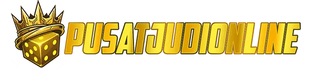 Pusatjudionline