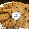Chocolate Chip Walnut Cookies - dessertsbygerard.com