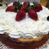 Coconut Cream Pie - dessertsbygerard.com