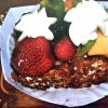 Le Ronde des Fruit Slice - dessertsbygerard.com