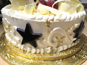 Wedding Cakes - dessertsbygerard.com